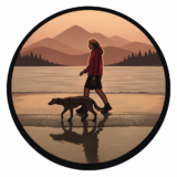 copilot 20251102 183626