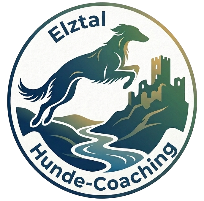 logo2603